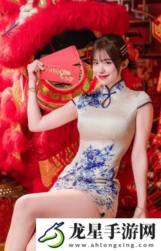 被灌滿**的女人會得白血病嗎