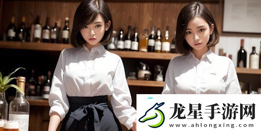 Windows-69版本安裝教程及詳細步驟解析