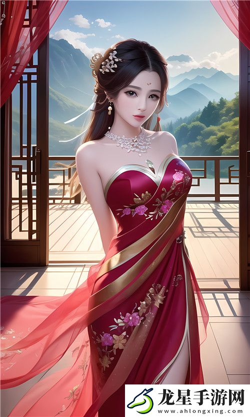 游泳特殊治療2的應用與優(yōu)勢-如何在水中實現(xiàn)身體康復的創(chuàng)新方式