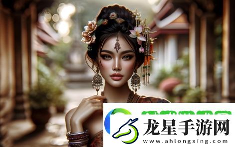 如何在數(shù)字化時代推動民族文化教育的發(fā)展
