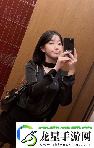 愛丫愛丫成全免費高清電視劇
