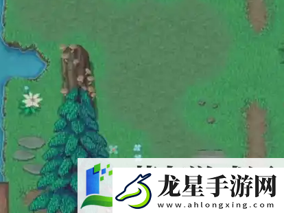 再刷一把2金色傳說(shuō)掉落概率怎么提升