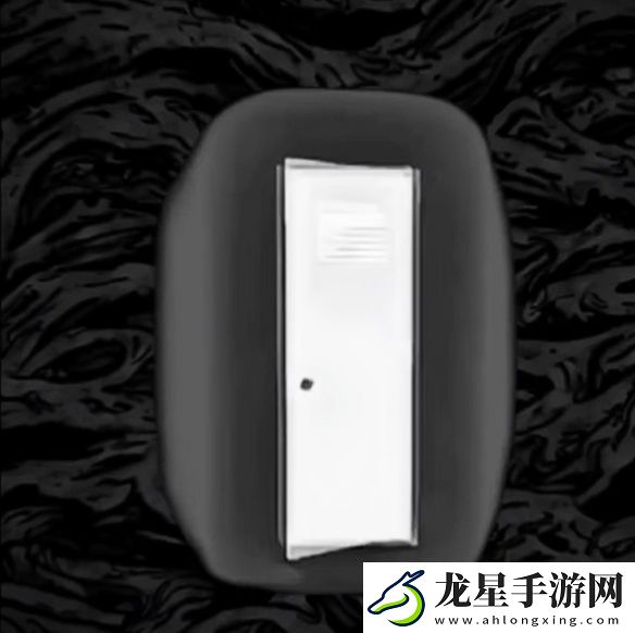 Three-Sisterssteam限免！風(fēng)格詭異的超現(xiàn)實RPG