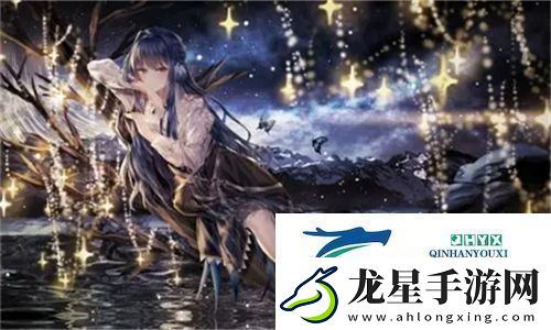 土味情話盛行！適合做前看的mv推薦