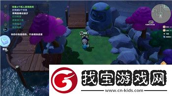 乞丐模擬器怎么乞討