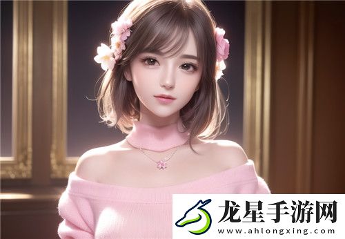 冷狐移植放課后的鬼
