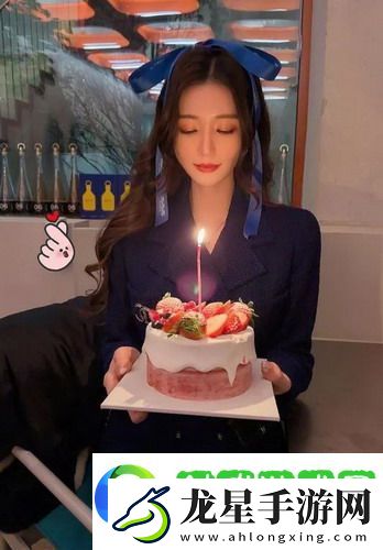 老外少女視頻免費(fèi)觀看電視劇大全