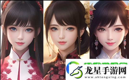 如何免費觀看狂飆高清電視劇