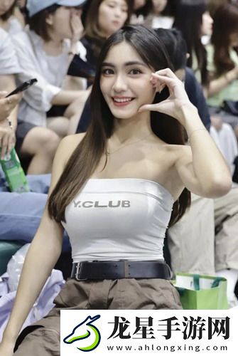 日本水蜜桃身體乳正品推薦