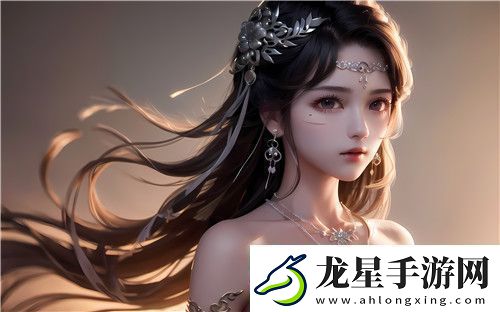 歲歲常歡愉校園1