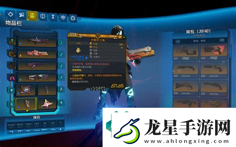 無主之地3大混亂怎么刷無主之地3大混亂快速疊層