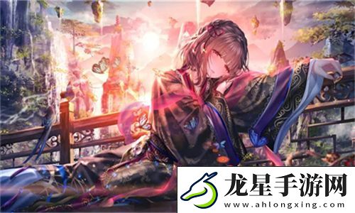 10部適合夫妻晚上看的愛情電視！看到第三集忍不住抱緊枕邊人