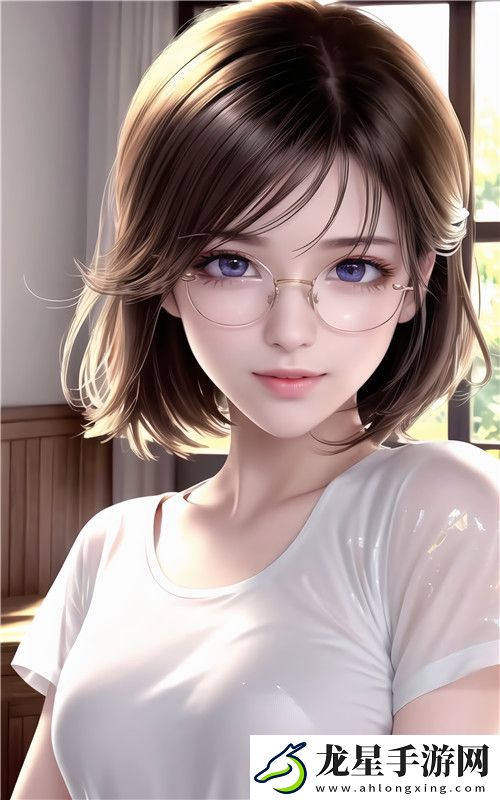 父母兒女一家狂電視劇好姑娘