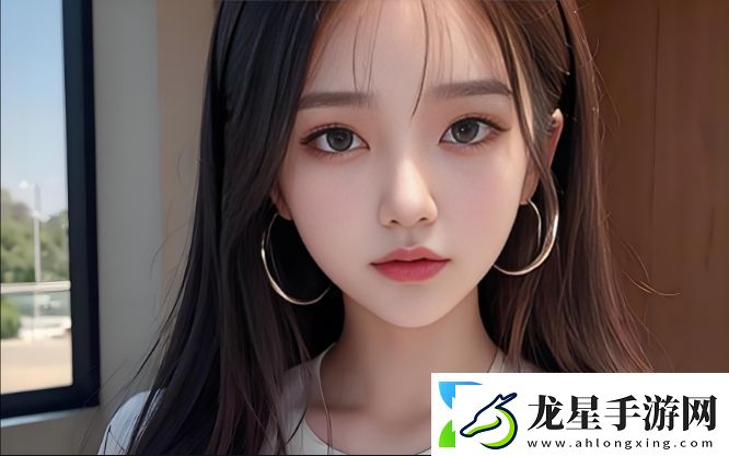 姐孕動漫第一季在線看