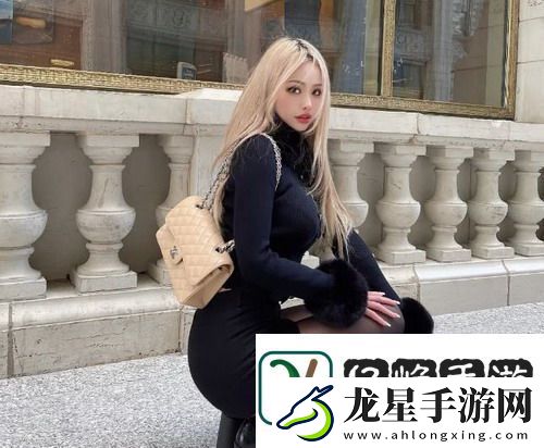 頭等艙