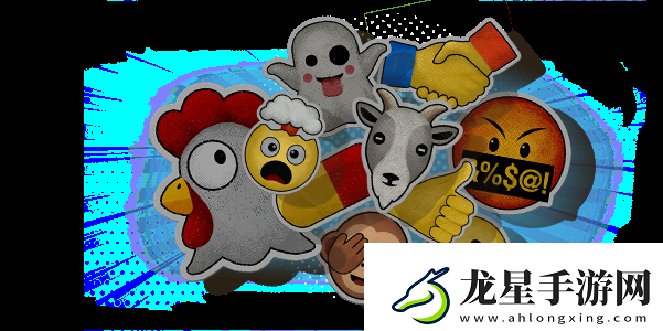 坦克世界愚人節(jié)特惠