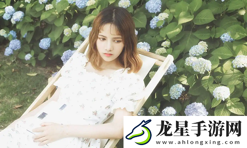 成都私人情侶免費(fèi)看電視劇的軟件