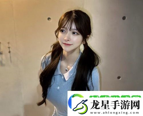 電影老公上班后免費(fèi)觀看