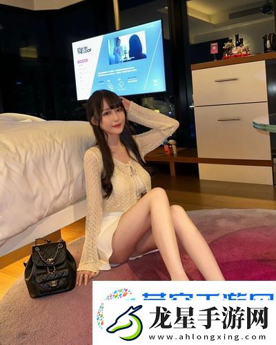 床上108種扦插方法