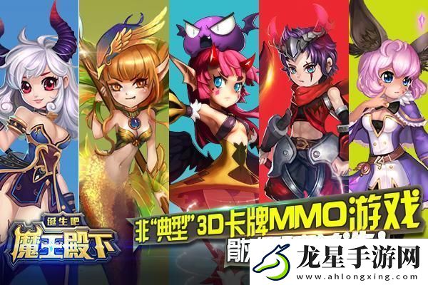 沒(méi)門(mén)！Apex配音演員拒絕簽署AI訓(xùn)練合同聲音的未來(lái)該如何選擇