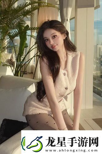 陰陽雙修3d高清