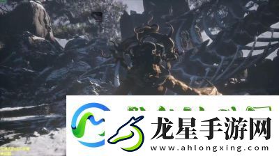 了解黑神話悟空中無量蝠觸發(fā)的條件