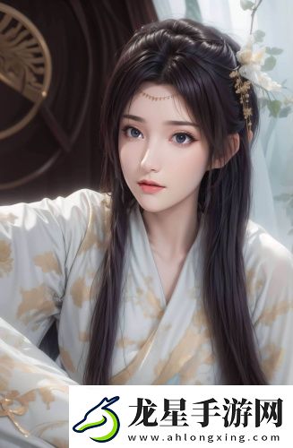 在青檸在線觀看高清電視劇榮耀中學(xué)到的五個(gè)職場(chǎng)生存法則