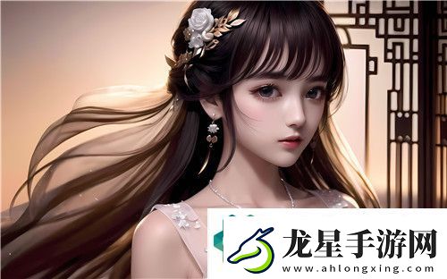 偷偷在線觀看免費(fèi)高清電視劇推薦