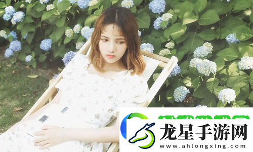 我把劉姨倆腿扛在肩上是哪一集