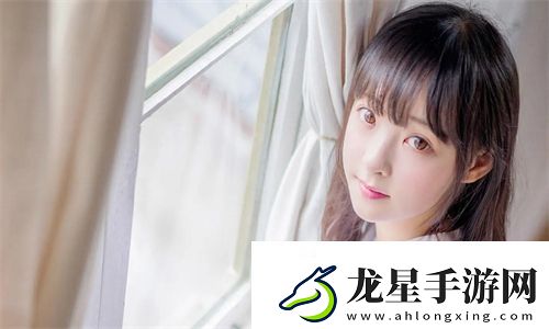 年輕的女教師HD瘋狂刷屏！三大幕后秘密首度曝光