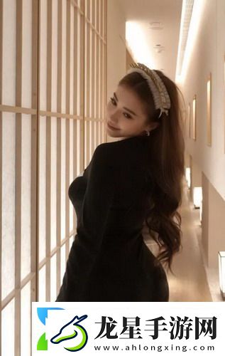20歲大學(xué)生免費(fèi)觀看電視劇