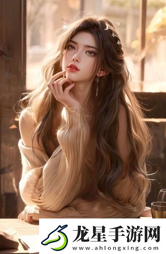美女扒開尿孔全身