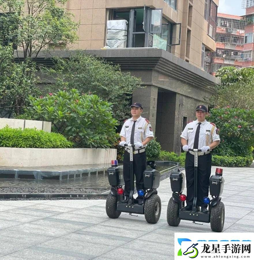 中秋團圓夜