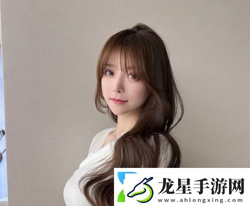 weyvv國產(chǎn)的suv視頻
