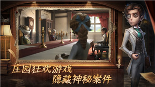 乞丐模擬器15元買的是什么游戲-解密超低價游戲背后的玩法與樂趣