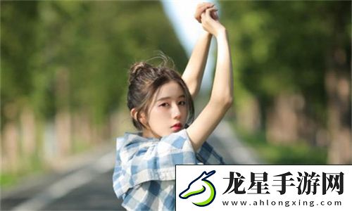 媽媽開始慢迎迎合第幾集出現(xiàn)的