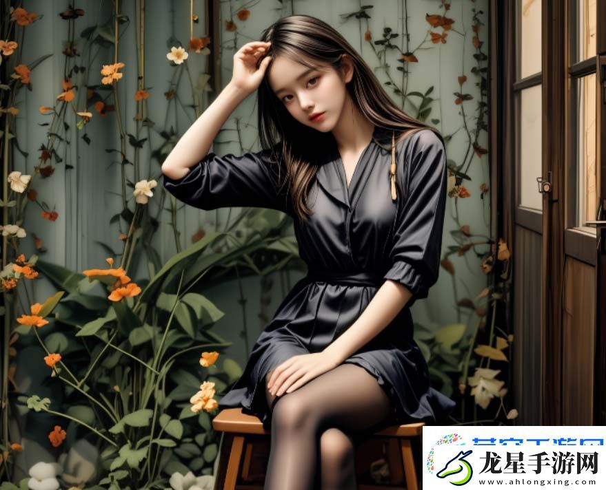 自述吃了春晚藥后有多瘋狂