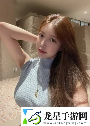 朋友的未婚妻hd中文