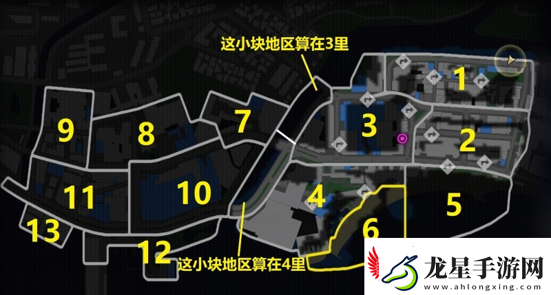 如龍8外傳鯊魚戒指獲得方法介紹