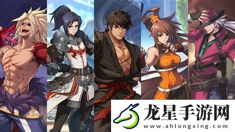 dnf巫女三覺技能-dnf巫女三覺刷圖加點(diǎn)