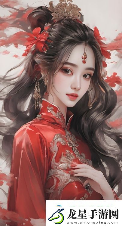 洛克王國流火禁地在哪里探尋神秘之地揭開隱藏的寶藏！