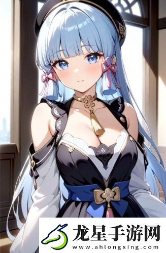 免費PS大片調(diào)色在線看