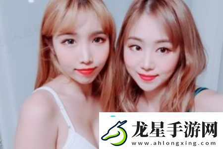 國產(chǎn)**-碼視頻app
