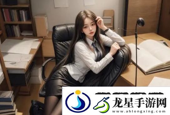 如何在快節(jié)奏生活中有效減輕壓力