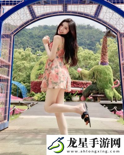 男按摩師吸**會得乳腺癌嗎
