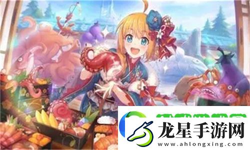 y31成色1.23c橫空出世！實測數(shù)據(jù)曝光