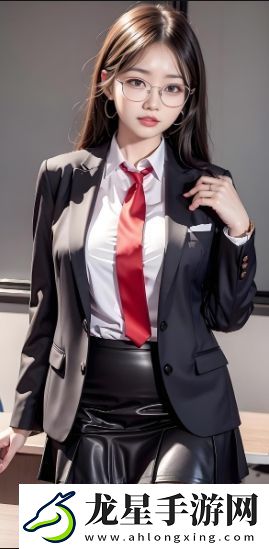 漂亮的女鄰居5HD