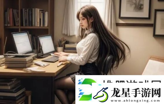 多人高HP系統(tǒng)改造對(duì)游戲體驗(yàn)的提升