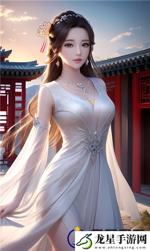 忍者后宮漢化版3.0下載——探索忍者后宮漢化版新版本特色和下載指南