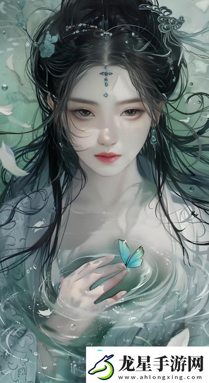 成品人與精品人的區(qū)別是什么如何從成品人變成精品人